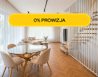 House Sale