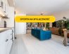 Apartment Rental