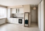 BS3-MW-316808 mieszkania Rental