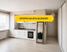 Apartment Rental