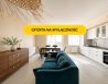 Apartment Rental