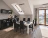 Apartment Sale