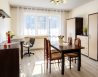 Apartment Rental