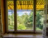House Sale