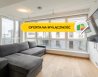 Apartment Rental