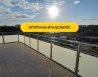 Apartment Sale