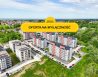 Apartment Rental