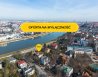 House Sale