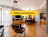 Apartment Rental