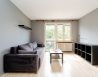 Apartment Rental