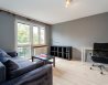 Apartment Rental