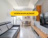 Apartment Sale