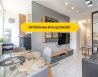 Apartment Sale