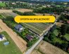 House Sale