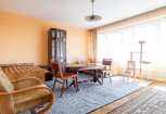 BS5-MS-316855 mieszkania Sale
