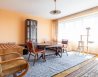 Apartment Sale