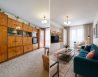 Apartment Sale