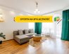 Apartment Sale