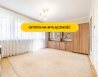 Apartment Sale