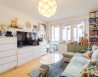 Apartment Sale