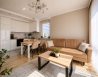 Apartment Sale