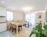 Apartment Sale