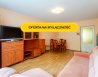 Apartment Sale