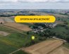 Dzialka Sprzedaż