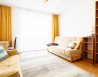 Apartment Rental