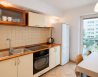 Apartment Sale