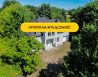 House Sale