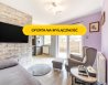 Apartment Sale