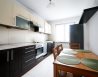 Apartment Sale