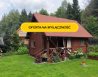 House Sale