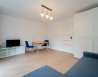 Apartment Rental