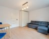 Apartment Rental