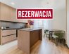 Apartment Rental
