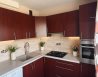 Apartment Sale