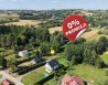 Parcel Sale