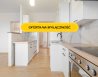 Apartment Rental