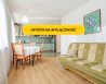 Apartment Sale