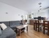 Apartment Sale