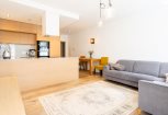 BS1-MW-316929 mieszkania Rental