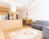 Apartment Rental