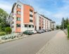Apartment Sale