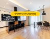Apartment Sale