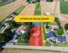 Dzialka Sprzedaż