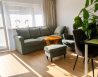Apartment Sale