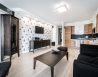 Apartment Sale