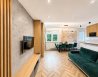 Apartment Rental